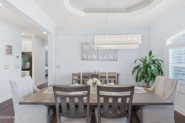 1157 Sabel Loop SE, Bolivia, NC 28422