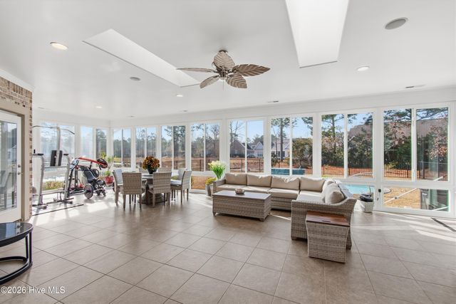 1157 Sabel Loop SE, Bolivia, NC 28422