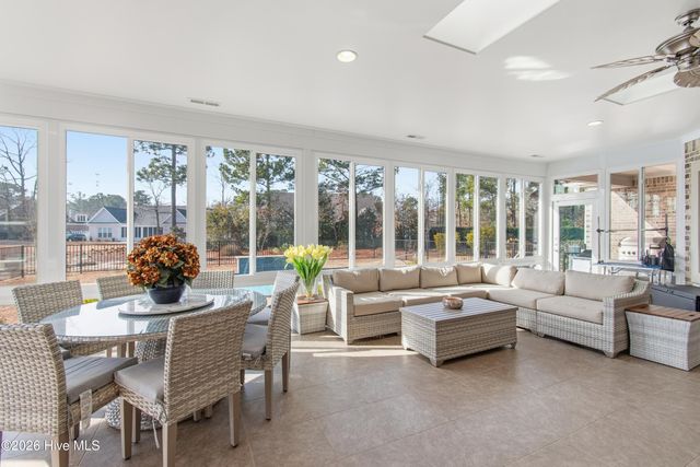 1157 Sabel Loop SE, Bolivia, NC 28422