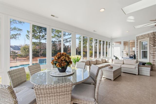 1157 Sabel Loop SE, Bolivia, NC 28422