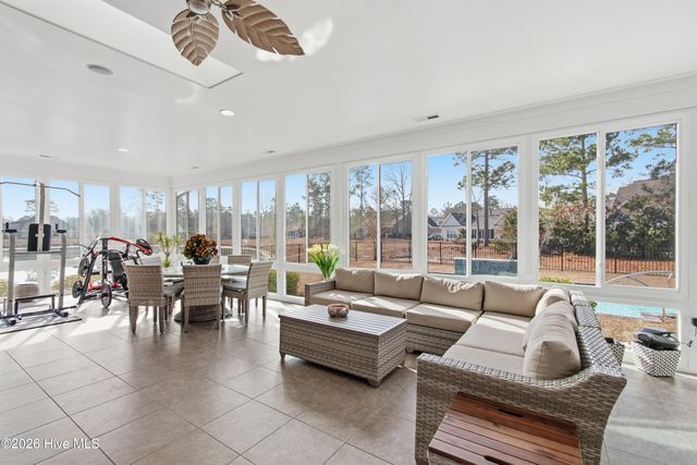 1157 Sabel Loop SE, Bolivia, NC 28422