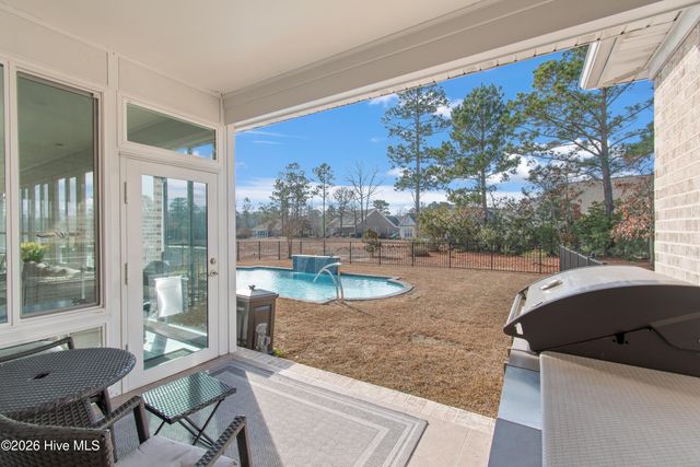 1157 Sabel Loop SE, Bolivia, NC 28422