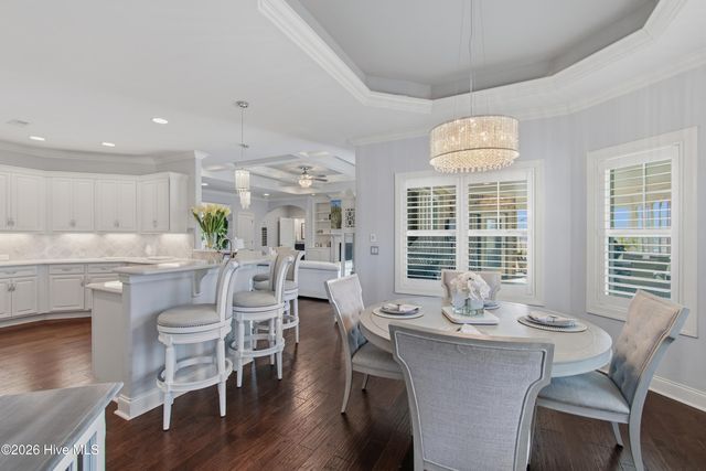 1157 Sabel Loop SE, Bolivia, NC 28422