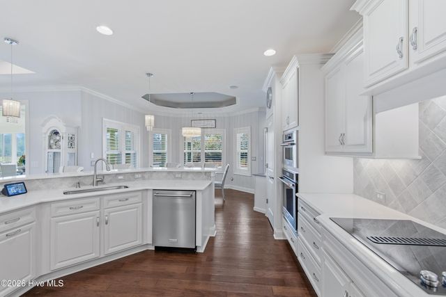 1157 Sabel Loop SE, Bolivia, NC 28422