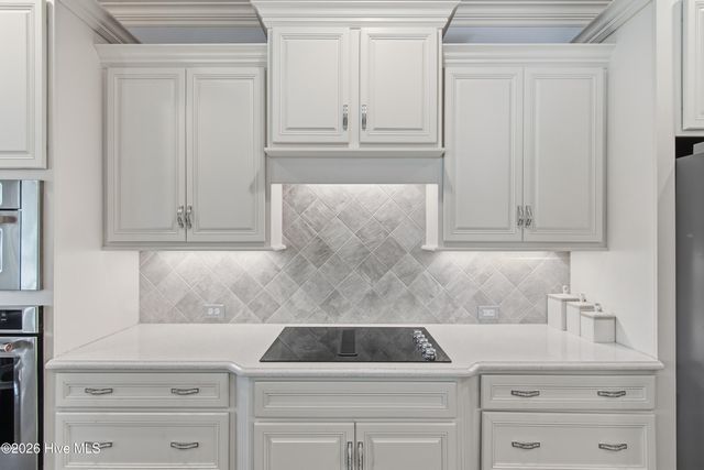 1157 Sabel Loop SE, Bolivia, NC 28422