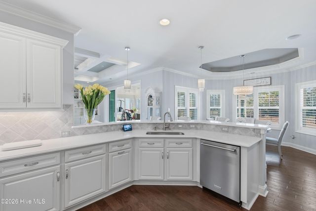 1157 Sabel Loop SE, Bolivia, NC 28422