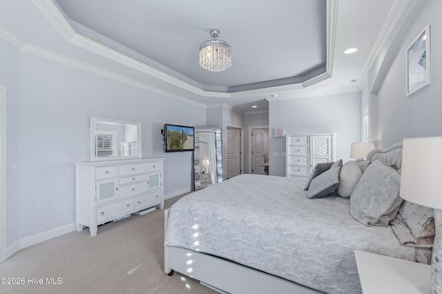 1157 Sabel Loop SE, Bolivia, NC 28422