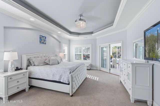 1157 Sabel Loop SE, Bolivia, NC 28422