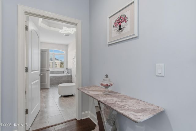 1157 Sabel Loop SE, Bolivia, NC 28422