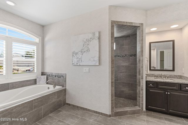 1157 Sabel Loop SE, Bolivia, NC 28422