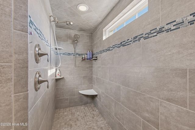 1157 Sabel Loop SE, Bolivia, NC 28422