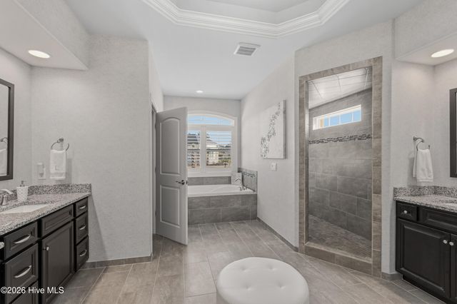 1157 Sabel Loop SE, Bolivia, NC 28422