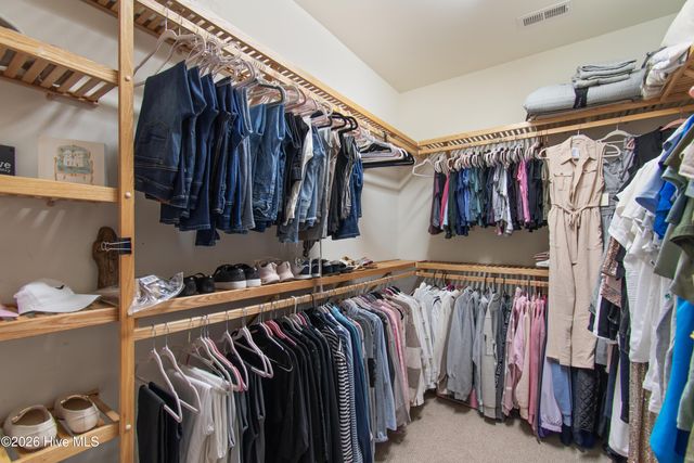 1157 Sabel Loop SE, Bolivia, NC 28422