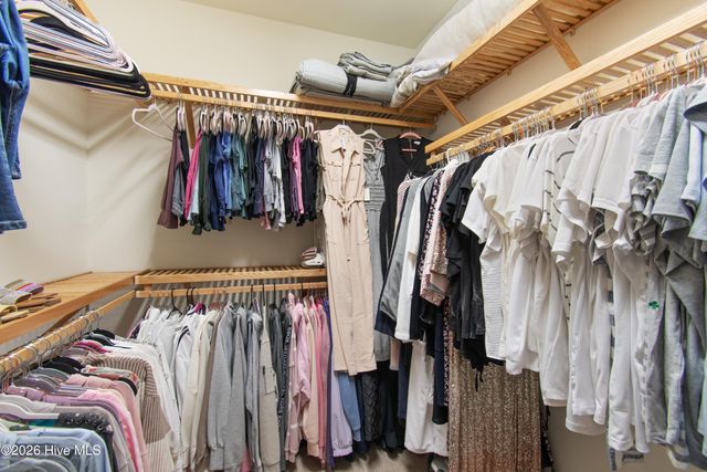 1157 Sabel Loop SE, Bolivia, NC 28422