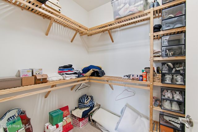 1157 Sabel Loop SE, Bolivia, NC 28422