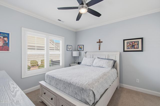 1157 Sabel Loop SE, Bolivia, NC 28422