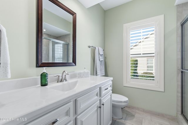 1157 Sabel Loop SE, Bolivia, NC 28422