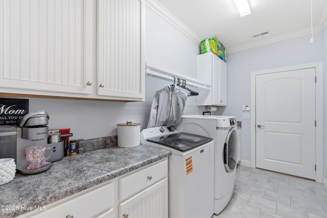 1157 Sabel Loop SE, Bolivia, NC 28422