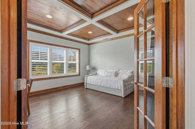 1157 Sabel Loop SE, Bolivia, NC 28422