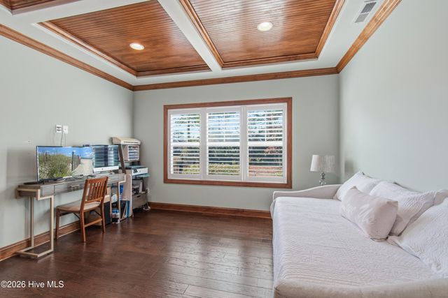 1157 Sabel Loop SE, Bolivia, NC 28422