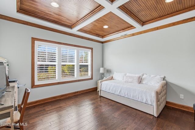 1157 Sabel Loop SE, Bolivia, NC 28422