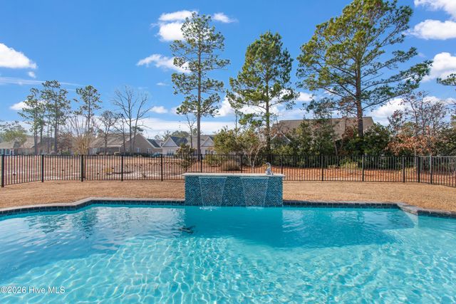 1157 Sabel Loop SE, Bolivia, NC 28422