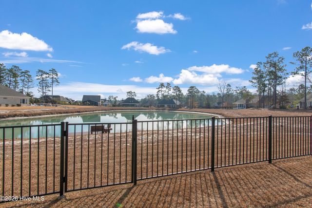 1157 Sabel Loop SE, Bolivia, NC 28422