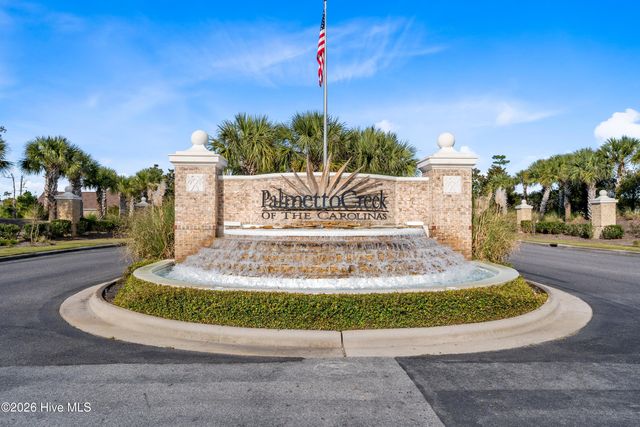 1157 Sabel Loop SE, Bolivia, NC 28422