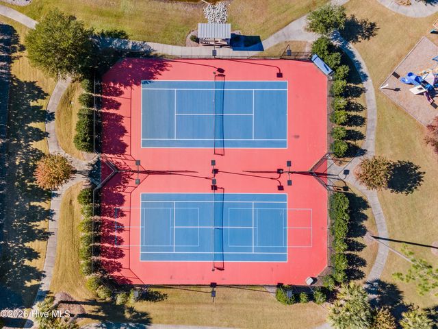 1157 Sabel Loop SE, Bolivia, NC 28422