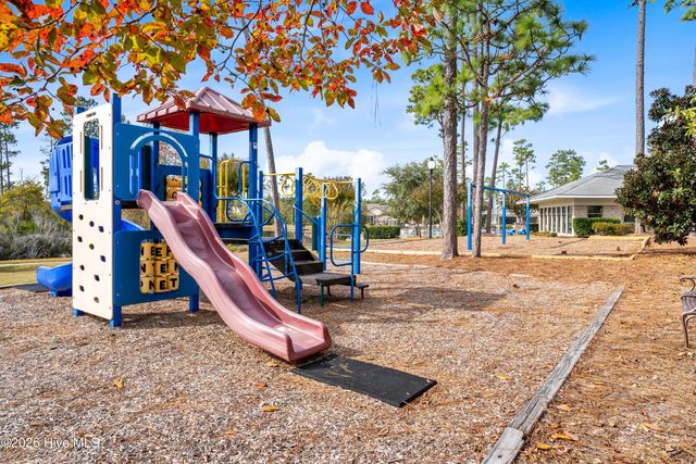 1157 Sabel Loop SE, Bolivia, NC 28422