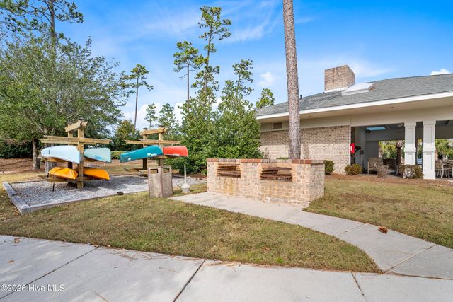 1157 Sabel Loop SE, Bolivia, NC 28422