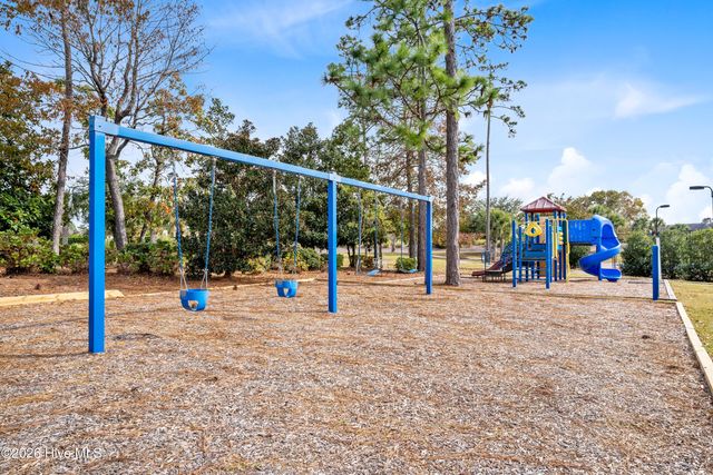 1157 Sabel Loop SE, Bolivia, NC 28422