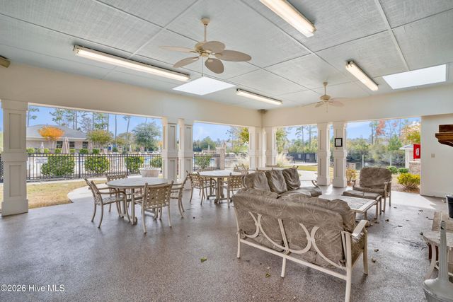 1157 Sabel Loop SE, Bolivia, NC 28422