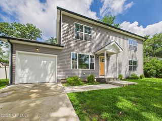 324 Aldrich Road, Howell, NJ 07731