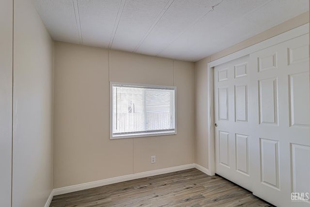 14035 Rosedale Highway 66, Bakersfield, CA 93314