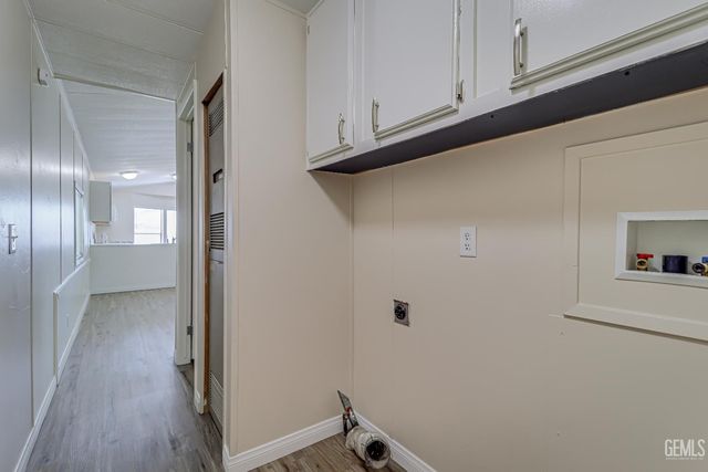 14035 Rosedale Highway 66, Bakersfield, CA 93314