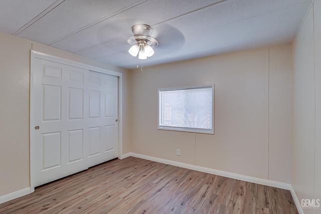 14035 Rosedale Highway 66, Bakersfield, CA 93314