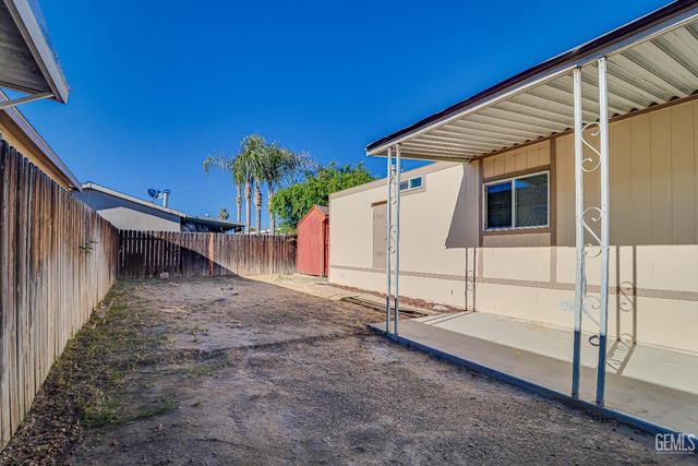 14035 Rosedale Highway 66, Bakersfield, CA 93314