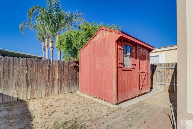 14035 Rosedale Highway 66, Bakersfield, CA 93314