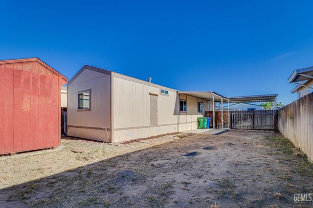 14035 Rosedale Highway 66, Bakersfield, CA 93314