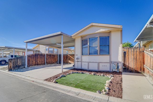 14035 Rosedale Highway 66, Bakersfield, CA 93314