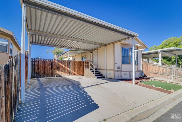 14035 Rosedale Highway 66, Bakersfield, CA 93314