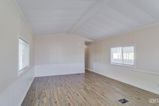 14035 Rosedale Highway 66, Bakersfield, CA 93314