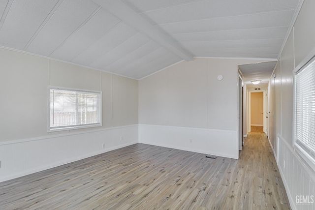 14035 Rosedale Highway 66, Bakersfield, CA 93314