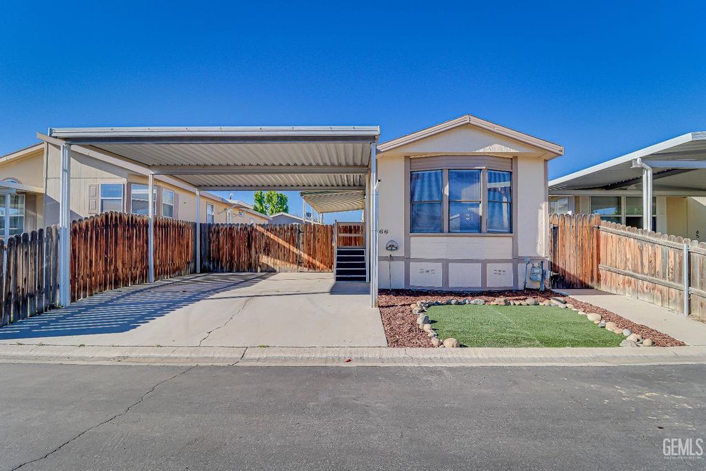 14035 Rosedale Highway 66, Bakersfield, CA 93314