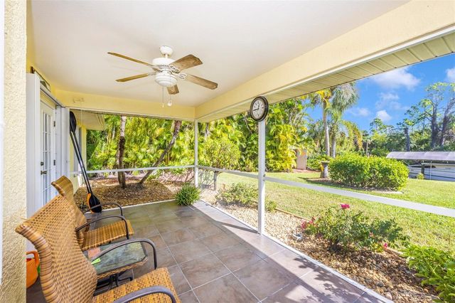 552 MCCABE STREET, Port Charlotte, FL 33953