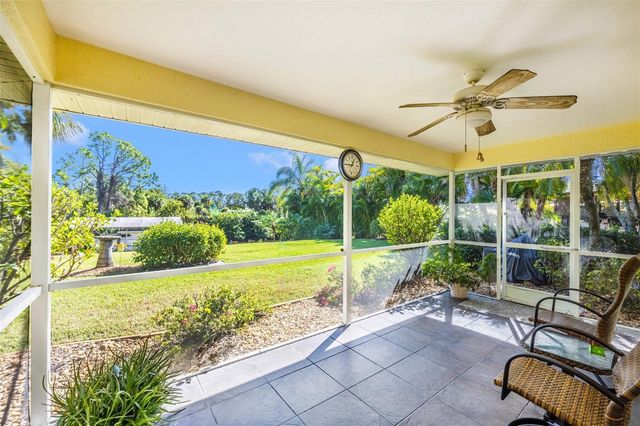 552 MCCABE STREET, Port Charlotte, FL 33953