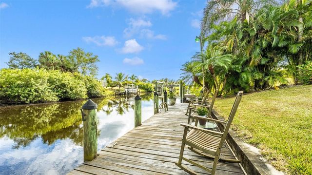 552 MCCABE STREET, Port Charlotte, FL 33953