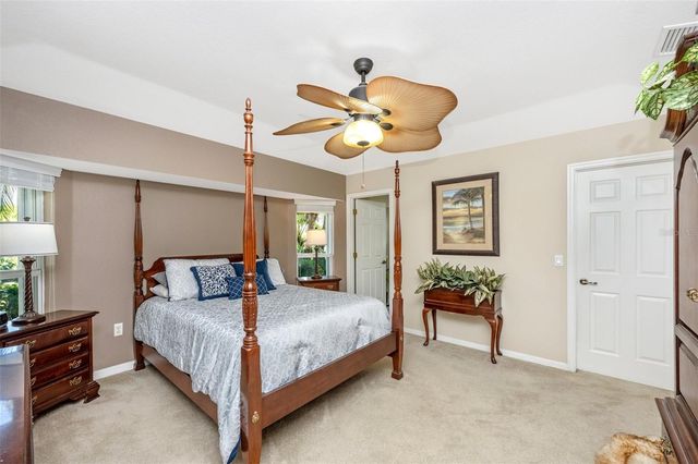 552 MCCABE STREET, Port Charlotte, FL 33953