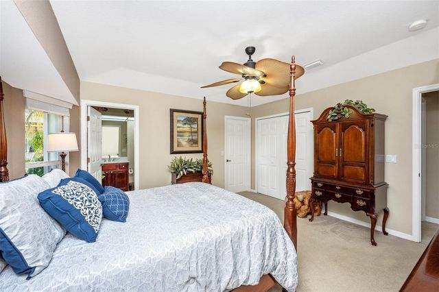 552 MCCABE STREET, Port Charlotte, FL 33953